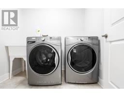Upper#11 - 2619 Sheffield Boulevard, London South, ON N6M0G4 Photo 16