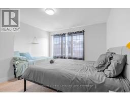 Upper#11 - 2619 Sheffield Boulevard, London South, ON N6M0G4 Photo 15