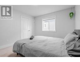 Upper#11 - 2619 Sheffield Boulevard, London South, ON N6M0G4 Photo 18