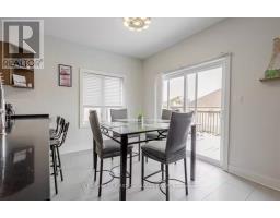 Upper#11 - 2619 Sheffield Boulevard, London South, ON N6M0G4 Photo 7