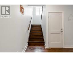 Upper#11 - 2619 Sheffield Boulevard, London South, ON N6M0G4 Photo 23
