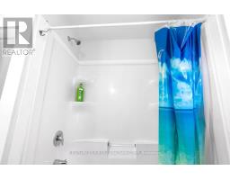 Upper#11 - 2619 Sheffield Boulevard, London South, ON N6M0G4 Photo 21