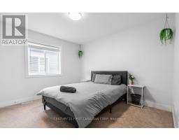 Upper#11 - 2619 Sheffield Boulevard, London South, ON N6M0G4 Photo 25