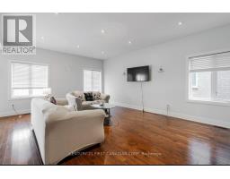 Upper#11 - 2619 Sheffield Boulevard, London South, ON N6M0G4 Photo 9