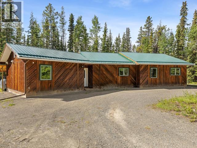 Property for sale at 5 SOAPBERRY LANE