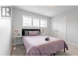 Upper#11 - 2619 Sheffield Boulevard, London South, ON N6M0G4 Photo 17