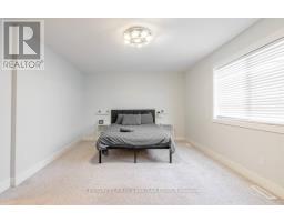 Upper#11 - 2619 Sheffield Boulevard, London South, ON N6M0G4 Photo 19