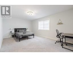 Upper#11 - 2619 Sheffield Boulevard, London South, ON N6M0G4 Photo 20