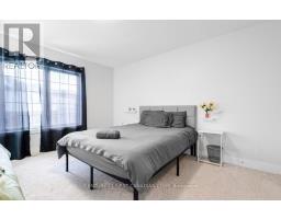 Upper#11 - 2619 Sheffield Boulevard, London South, ON N6M0G4 Photo 24