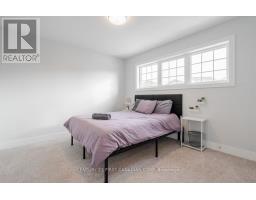 Upper#11 - 2619 Sheffield Boulevard, London South, ON N6M0G4 Photo 22