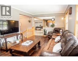 40 United Church Road, Vittoria, ON N0E1W0 Photo 13