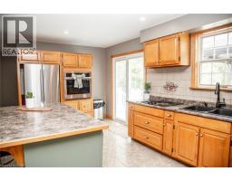40 United Church Road, Vittoria, ON N0E1W0 Photo 14