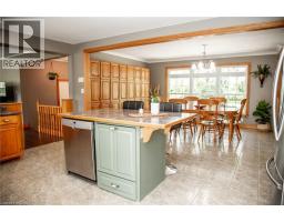 40 United Church Road, Vittoria, ON N0E1W0 Photo 15