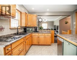 40 United Church Road, Vittoria, ON N0E1W0 Photo 16