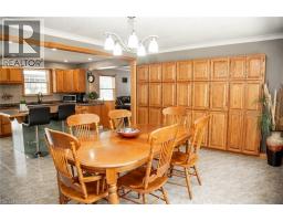 40 United Church Road, Vittoria, ON N0E1W0 Photo 17