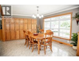 40 United Church Road, Vittoria, ON N0E1W0 Photo 18
