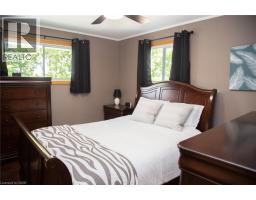 40 United Church Road, Vittoria, ON N0E1W0 Photo 19