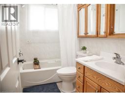 40 United Church Road, Vittoria, ON N0E1W0 Photo 21