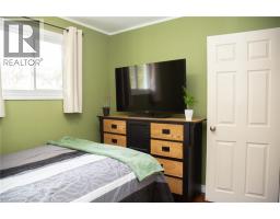 40 United Church Road, Vittoria, ON N0E1W0 Photo 23