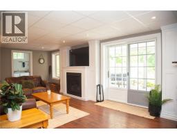 40 United Church Road, Vittoria, ON N0E1W0 Photo 24