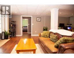 40 United Church Road, Vittoria, ON N0E1W0 Photo 25