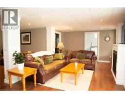 40 United Church Road, Vittoria, ON N0E1W0 Photo 26