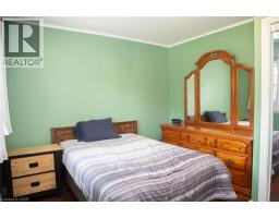 40 United Church Road, Vittoria, ON N0E1W0 Photo 28