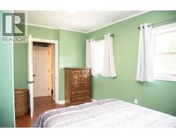 40 United Church Road, Vittoria, ON N0E1W0 Photo 29
