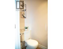 40 United Church Road, Vittoria, ON N0E1W0 Photo 31