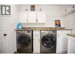40 United Church Road, Vittoria, ON N0E1W0 Photo 32