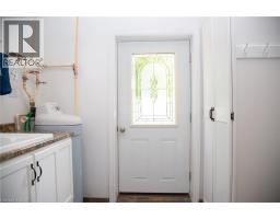 40 United Church Road, Vittoria, ON N0E1W0 Photo 33