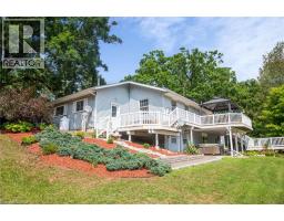 40 United Church Road, Vittoria, ON N0E1W0 Photo 34