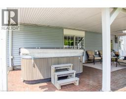 40 United Church Road, Vittoria, ON N0E1W0 Photo 35
