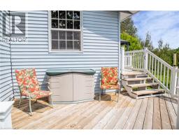 40 United Church Road, Vittoria, ON N0E1W0 Photo 36
