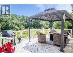 40 United Church Road, Vittoria, ON N0E1W0 Photo 37