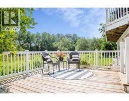 40 United Church Road, Vittoria, ON N0E1W0 Photo 38