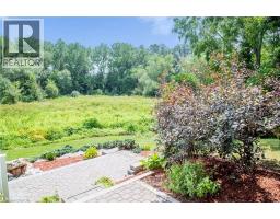 40 United Church Road, Vittoria, ON N0E1W0 Photo 39