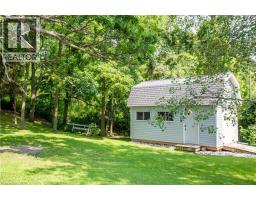 40 United Church Road, Vittoria, ON N0E1W0 Photo 40