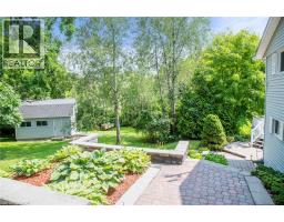 40 United Church Road, Vittoria, ON N0E1W0 Photo 41