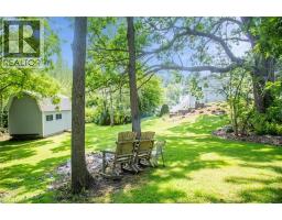 40 United Church Road, Vittoria, ON N0E1W0 Photo 42