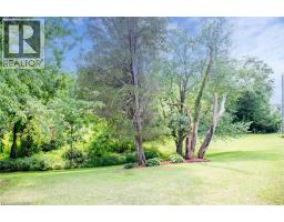 40 United Church Road, Vittoria, ON N0E1W0 Photo 43