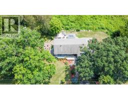 40 United Church Road, Vittoria, ON N0E1W0 Photo 44