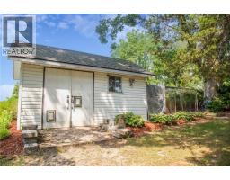 40 United Church Road, Vittoria, ON N0E1W0 Photo 45
