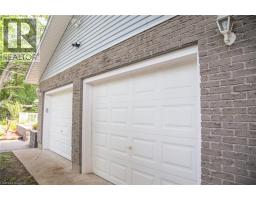40 United Church Road, Vittoria, ON N0E1W0 Photo 46