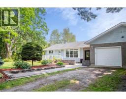 40 United Church Road, Vittoria, ON N0E1W0 Photo 47