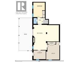 40 United Church Road, Vittoria, ON N0E1W0 Photo 49