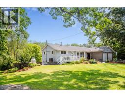 4pc Bathroom - 40 United Church Road, Vittoria, ON N0E1W0 Photo 6