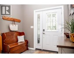 Primary Bedroom - 40 United Church Road, Vittoria, ON N0E1W0 Photo 8