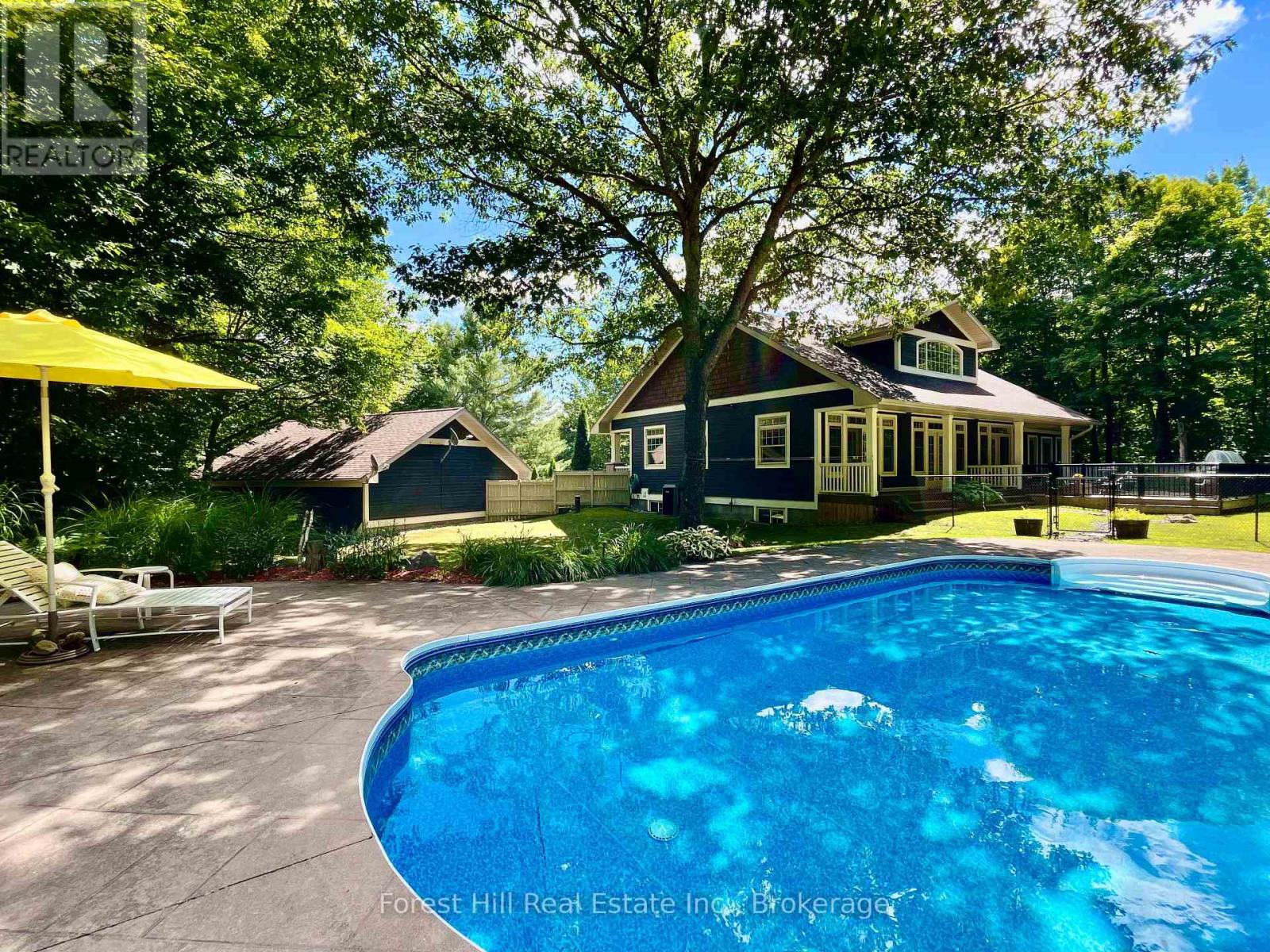 Property for sale at 1474 ETWELL ROAD