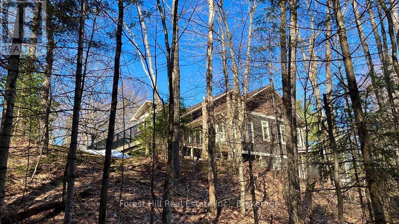 1474 ETWELL ROAD - Image 43